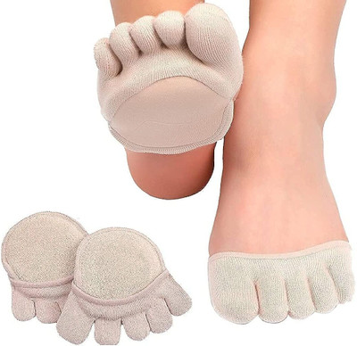 venimall Baby Boys Solid Calf Length