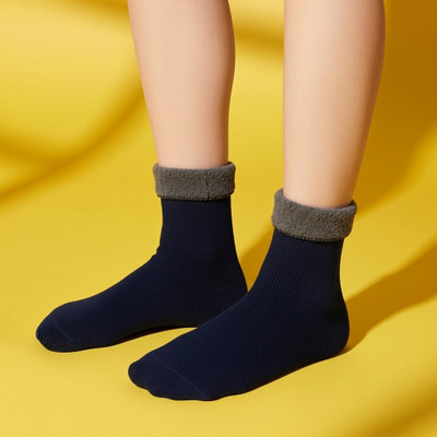 feetbyfoot Women Ankle Length