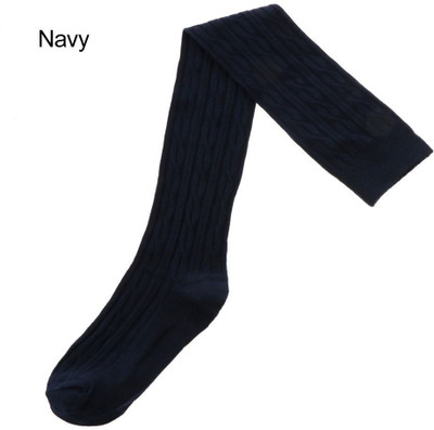 Okara Women Striped Over the Knee