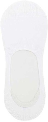 XOALT Unisex Solid Ankle Length