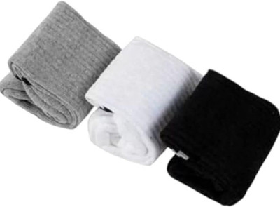 JR JEZREEL Men & Women Ankle Length