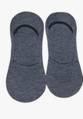 PRIDE SALES Men & Women Solid Calf Length(Pack of 3)