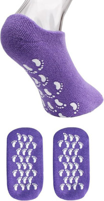 Shree GRB Women Ankle Length