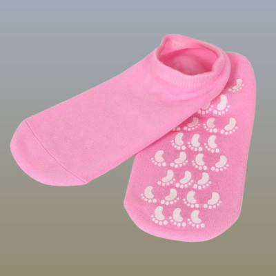 Erytron Men & Women Self Design Ankle Length