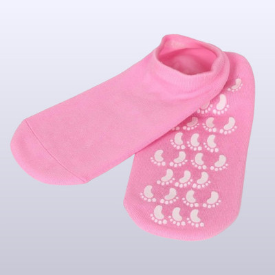 Vdynex Men & Women Self Design Ankle Length