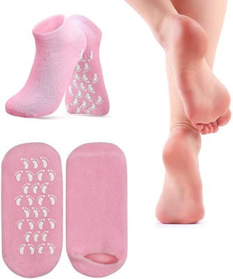 Vamigo Men & Women Ankle Length