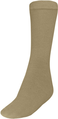 MUKHAKSH Boys Calf Length