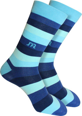 Man Arden Men Calf Length