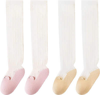 SYGA Unisex Over the Knee(Pack of 2)