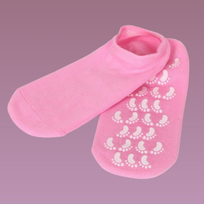 Cluantis Men & Women Self Design Ankle Length