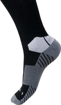 Kyk Men & Women Knee High
