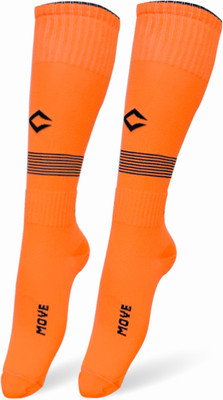 CAPTAIN Boys & Girls Solid Calf Length