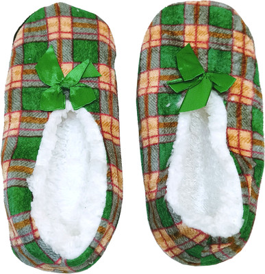 Yanwenx Women Low Cut