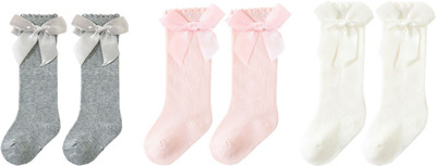 SYGA Unisex Over the Knee(Pack of 3)