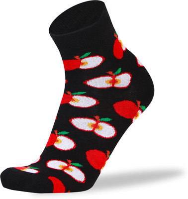 RC. ROYAL CLASS Men Printed Ankle Length