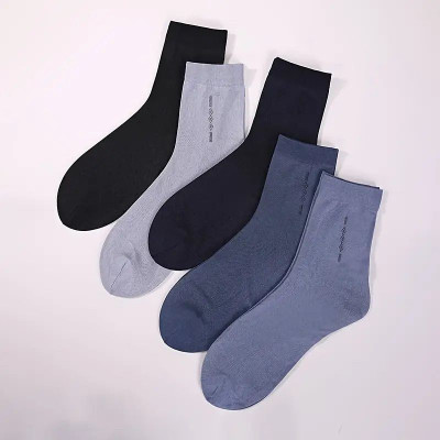 Basketship Women Printed Ankle Length(Pack of 5)