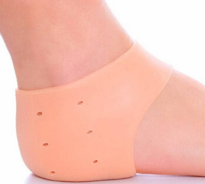 HM EVOTEK Men & Women Ankle Length(Pack of 2)