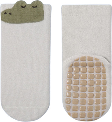 Neska Moda Baby Boys & Baby Girls Solid Mid-Calf/Crew