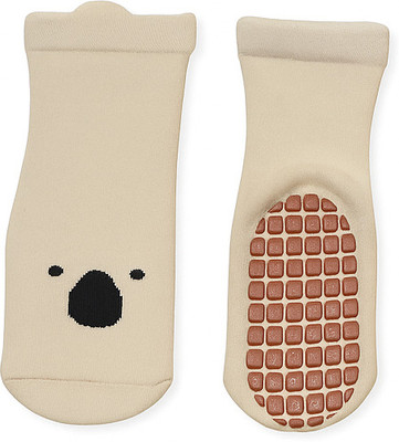 CHACKO Baby Boys & Baby Girls Solid Ankle Length