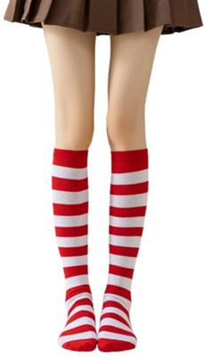 MOMISY Women Ankle Length