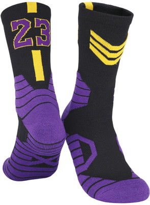 PALAY Men Printed Ankle Length