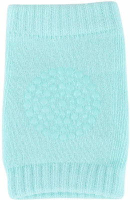 Vishla Baby Boys & Baby Girls Solid Ankle Length, Knee High