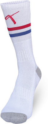 Triumphant Men & Women Mid-Calf/Crew