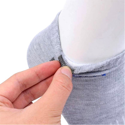 PALMLON Men Ankle Length