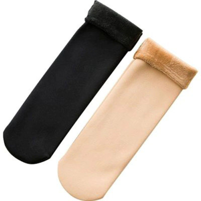 ayushicreationa Women Solid Ankle Length