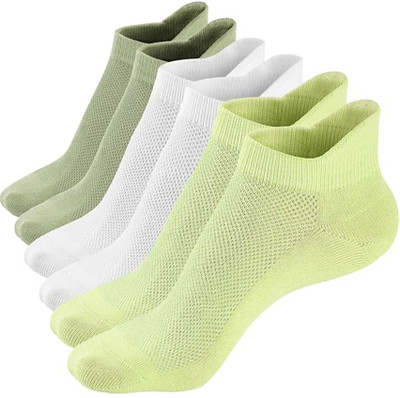 PALMLON Men Printed Ankle Length(Pack of 3)