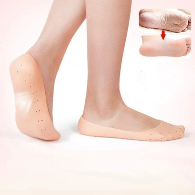 MERCEHIVE Men & Women Solid, Self Design Ankle Length, Calf Length, Over the Knee, Peds/Footie/No-Show