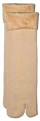 XOALT Women Solid Mid-Calf/Crew