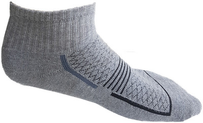 Omkarcreation Men Printed Ankle Length(Pack of 4)