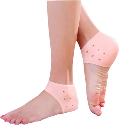 CTIYACART Men & Women Solid Ankle Length