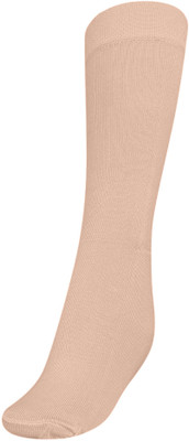 MUKHAKSH Boys Calf Length