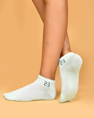 GirlFriend Women Ankle Length