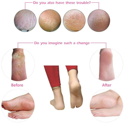 Vibhu Care Men & Women Ankle Length