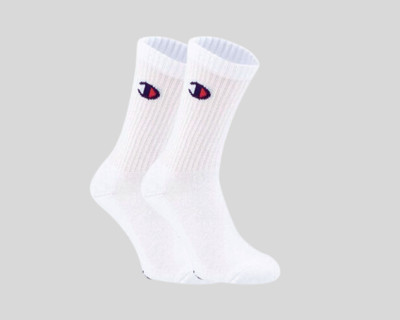 SIZE MATTERS Men & Women Solid, Self Design Calf Length
