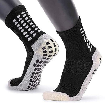 Zaoeri Men & Women Printed Calf Length, Ankle Length