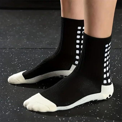 LILA ENTERPRISE Unisex Striped Thigh, Calf Length