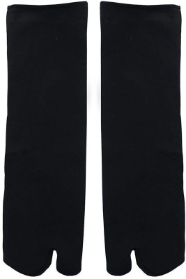 Taurino Women Calf Length