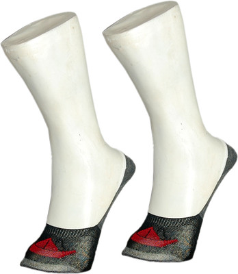 JBHOSIERY Unisex Solid Low Cut