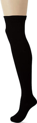 Shunfi Women Thigh