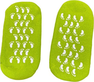 eBuyEnjoy Unisex Ankle Length(Pack of 2)