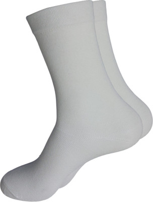 Krispar Boys & Girls Mid-Calf/Crew