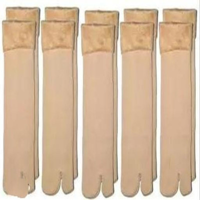 soxycotton Women Ankle Length(Pack of 5)
