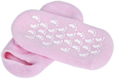 jamunesh Women Printed Ankle Length