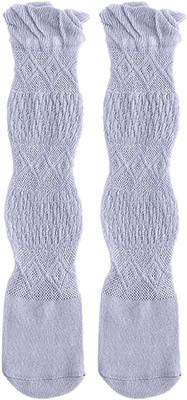 SYGA Baby Boys & Baby Girls Solid Over the Knee