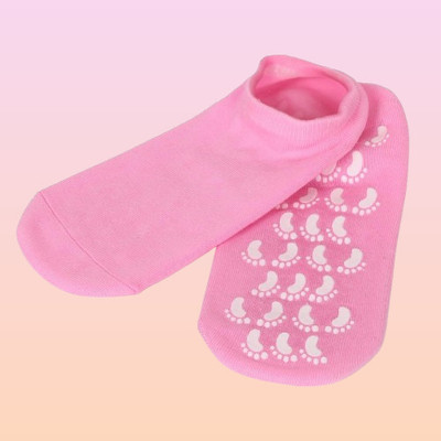 Vwanex Men & Women Self Design Ankle Length