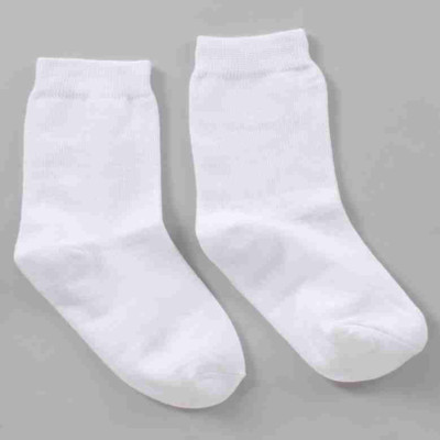MINIFASHION Men Solid, Self Design Ankle Length, Calf Length